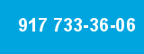 917 733-36-06 917 733-36-06